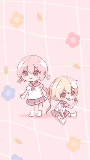 设计素材,开心,温暖,治愈,卡通素材,创意,设计元素,漫画