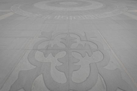 景点,建筑,城镇,民俗风情,宗教文化,国外,旅游,国际旅游