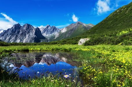 建筑夜景,都市夜景,夜景照明,城市夜景照明,夜景摄影,自然风光,山川,湖泊