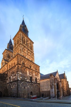 建筑,荷兰,现代建筑,天空,国外,城镇