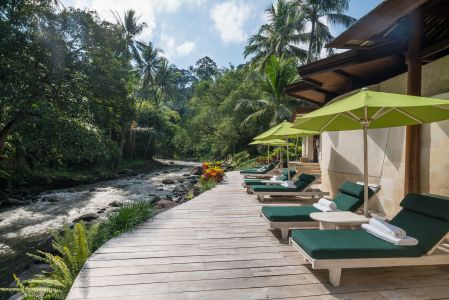 印度尼西亚,巴厘岛,家居家装,酒店,建筑,城镇,国际旅游