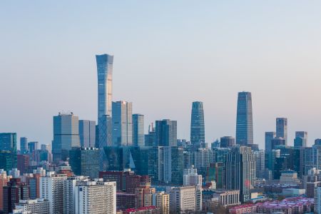 建筑,现代建筑,高楼大厦,中国,北京,民居,北京工人体育场