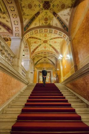 城镇,生活工作,国外,建筑,教堂,景点,历史古迹,宗教文化,匈牙利,布达佩斯