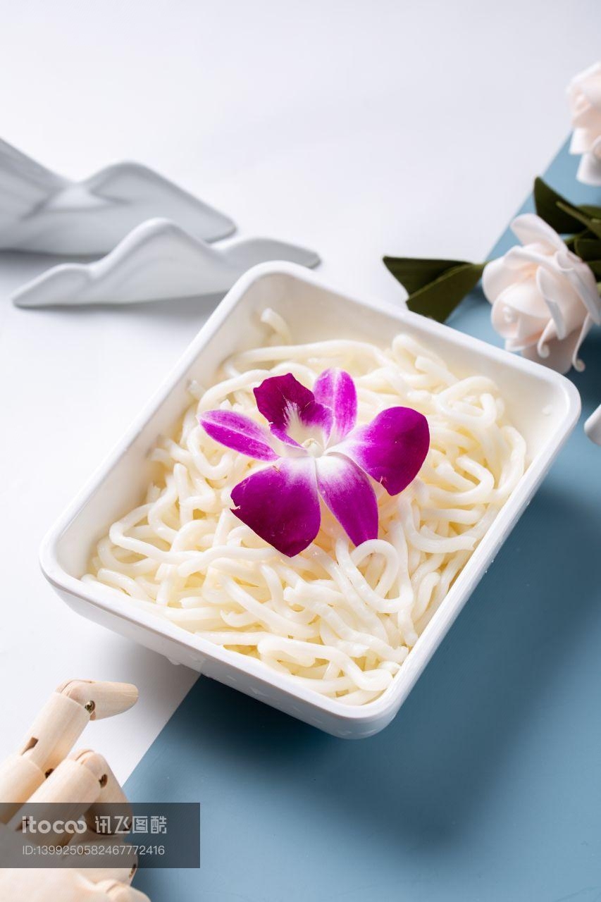 火锅,配菜,生活工作