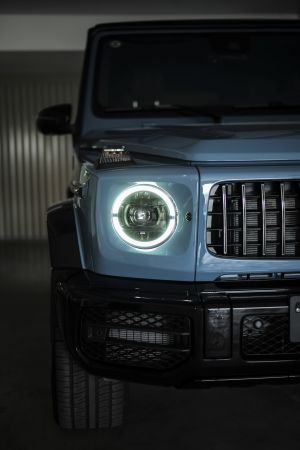 汽车,奔驰,G63 AMG,生活工作,特写,交通工具