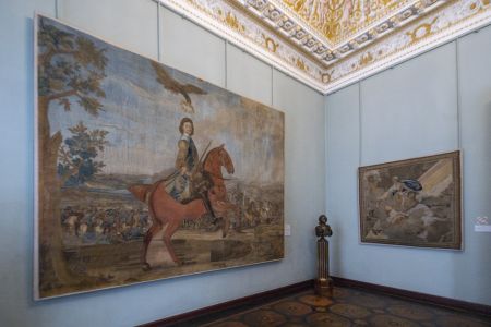 俄罗斯,城镇,国外,建筑,博物馆,民俗风情,国际旅游,旅游