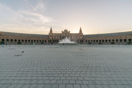 现代建筑,城镇,建筑,桥梁,传统建筑,城楼