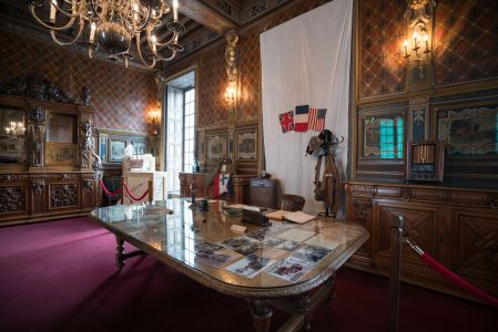 建筑,景点,城镇,自然风光,国外,旅游,国际旅游