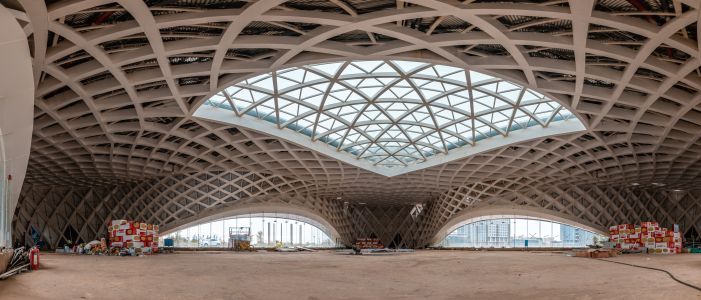 城镇,建筑,生活用品,天空,交通工具,自行车,汽车