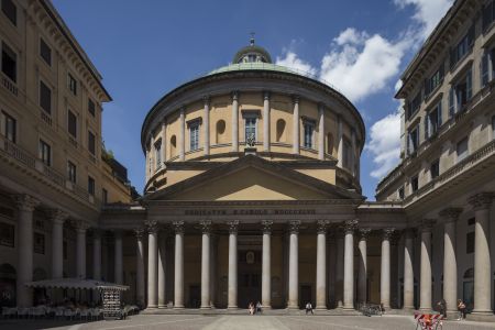 欧式建筑,国外,意大利,建筑,城镇,历史古迹