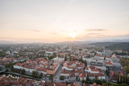 建筑,巷道,葡萄牙,城镇