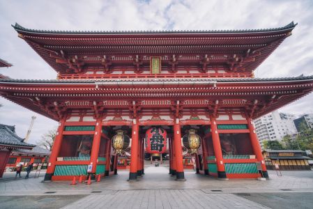 都市,城镇,建筑,历史古迹