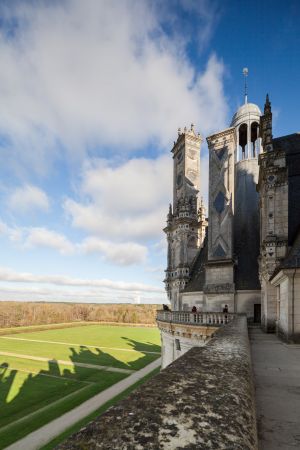 历史古迹,建筑,城镇,宗教文化,国外,法国