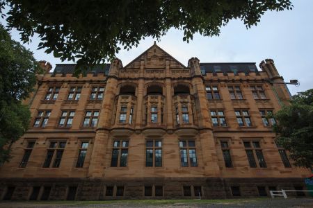 教堂,建筑,城镇,宗教文化,历史古迹,国外,澳大利亚,悉尼