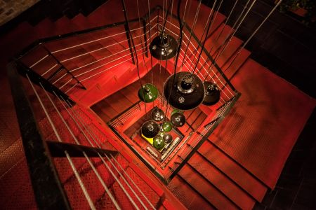 城镇,生活工作,国外,建筑,教堂,博物馆,乌克兰