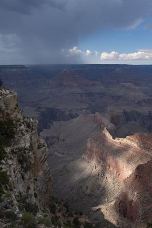 自然风光,山川,峡谷,航拍,江河