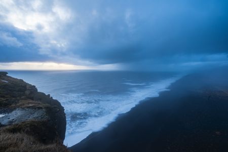 海洋,自然风光,天空,岩石,沙滩