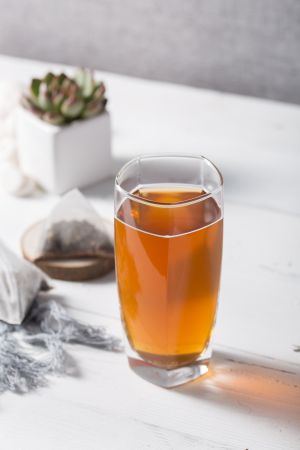 饮品,商品,饮料/饮品,生活工作,物品,美食