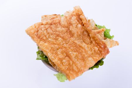 火锅,火锅配菜,特写,美食,生活工作,肉类,蔬菜