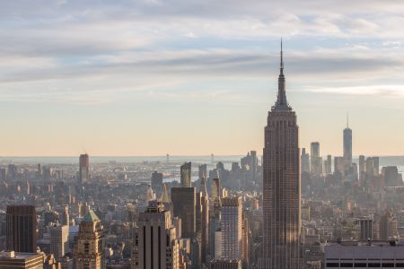 现代建筑,城镇,都市,建筑,建筑夜景,都市夜景,上海外滩