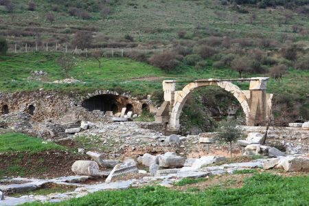 历史古迹,国外,城镇