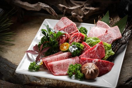 美食,烧烤,蔬菜,肉类,生活工作,中国,特写