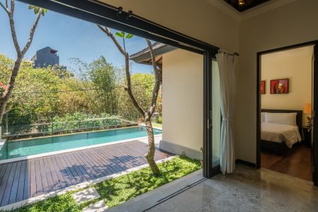 居家室内,自然公园,建筑,国外,自然风光,印度尼西亚,巴厘岛