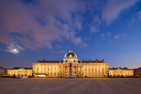 城镇,国外,建筑,都市,景点,旅游,国际旅游