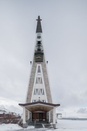 城镇,建筑,民俗风情,天空,雪