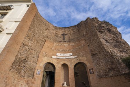 欧式建筑,国外,意大利,建筑,城镇,历史古迹