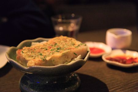 糕点,特写,美食,生活工作