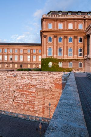 建筑,国外,城镇,天空,传统建筑,匈牙利,布达佩斯