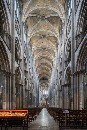 历史古迹,建筑,城镇,宗教文化,国外,法国