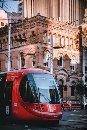 交通工具,汽车,建筑,道路,城镇,特写,天空