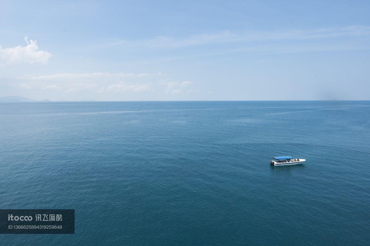 海洋,马来西亚,湖泊