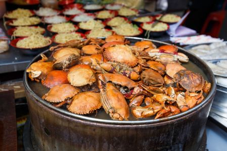 物品,美食,商品,食物,盆菜,植物,其它,蘑菇