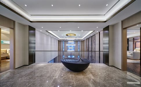 装修效果图,居家室内,物品,室内家居,建筑