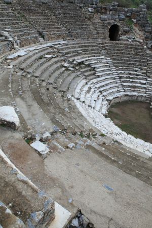 建筑,历史古迹,全景,城镇,纪念碑