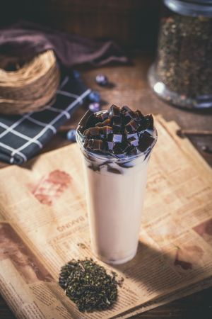 饮品,特写,饮料/饮品,商品,美食,生活工作,物品