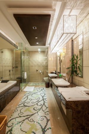 法国,生活工作,特写,家居用品,全景,装饰用品,国外