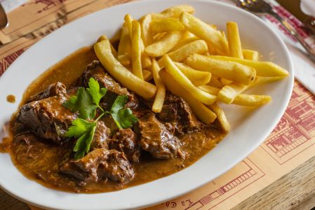 物品,美食,肉类,蔬菜,生活工作,商品,食物,国外,比利时