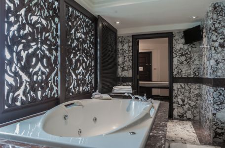 生活工作,建筑,室内家居,家居用品,全景,生活用品