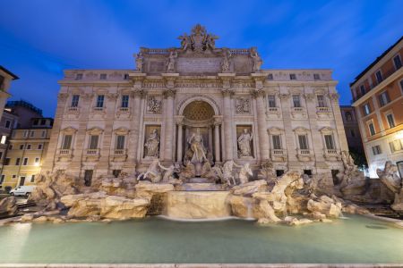 欧式建筑,国外,意大利,建筑,城镇,历史古迹