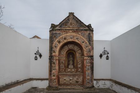 教堂,博物馆,历史古迹,宗教文化,城镇,建筑,葡萄牙,欧式建筑