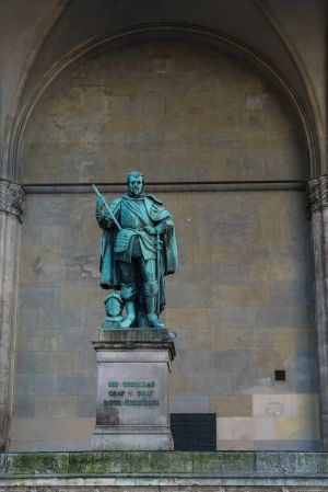 雕像,雕塑,建筑,德国,博物馆,生活工作,特写,慕尼黑,国外