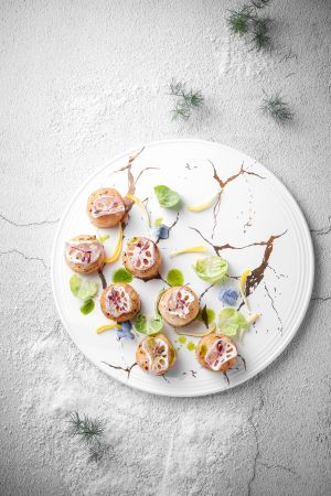 美食,生活工作,物品,肉类,蔬菜,特写