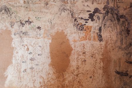 佛像,自然风光,设计素材,内蒙古,历史古迹,宗教文化,民俗风情