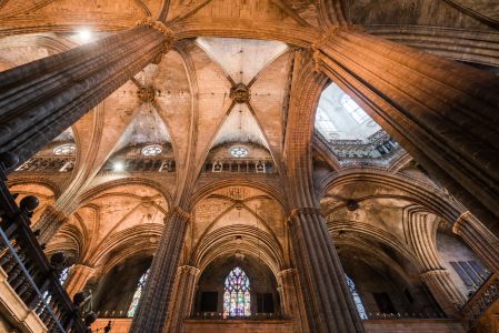 教堂,城镇,建筑,宗教文化,室内家居