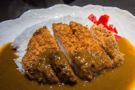 生活工作,美食,特写