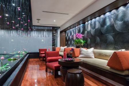 生活工作,建筑,室内家居,家居用品,全景,生活用品